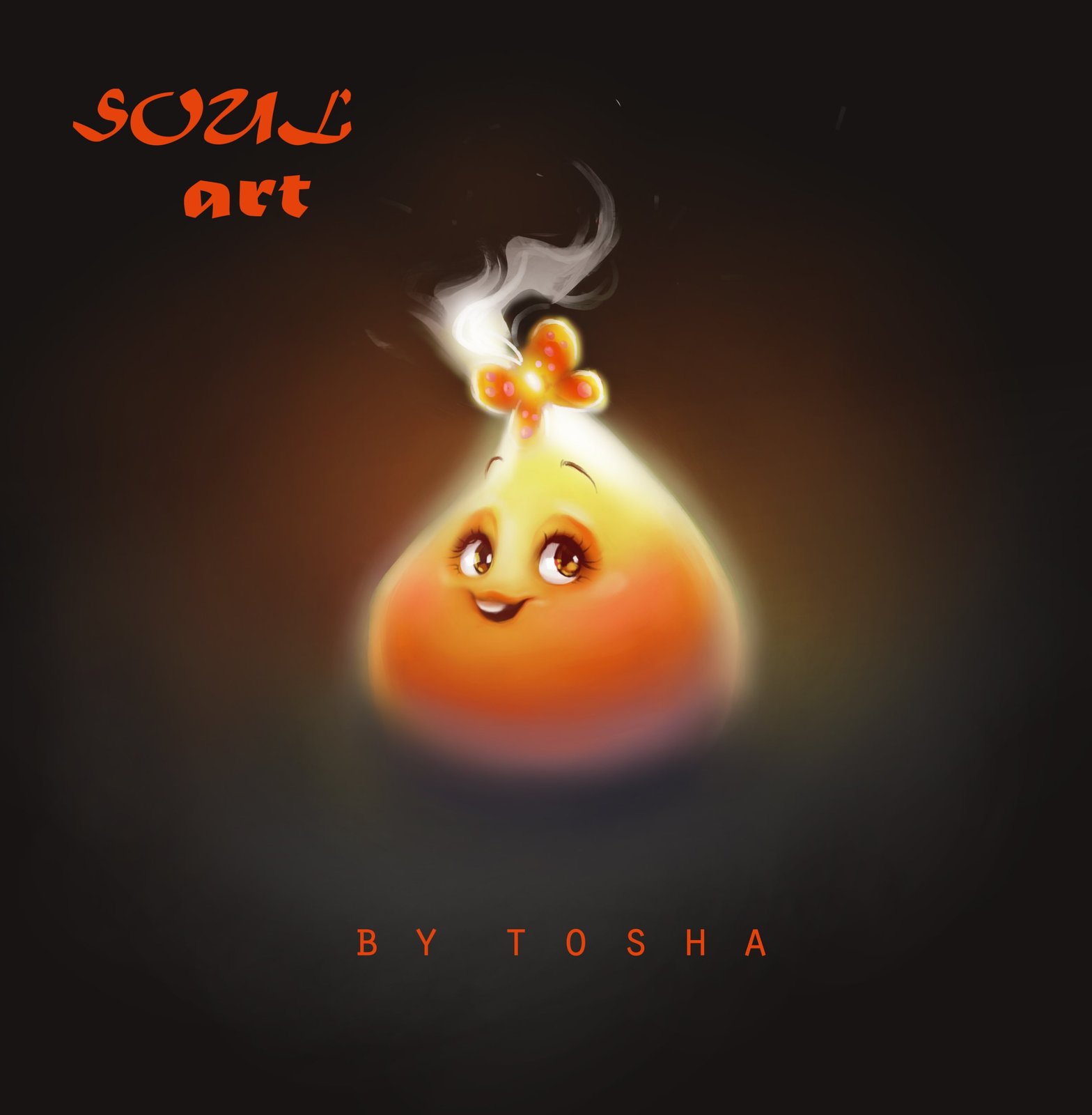 Soul